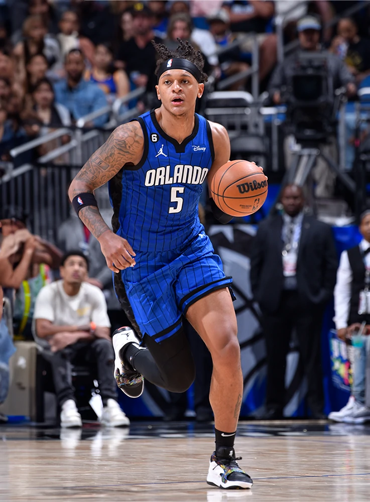 Ingressos NBA Orlando Magic Com Agência Campeã Do Ranking RA E Com RA1000